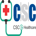 Cover Image of Download CSC Health 1.0.0.3 APK