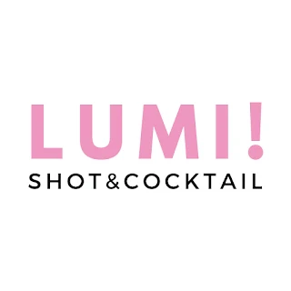 LUMI shot&cocktail
