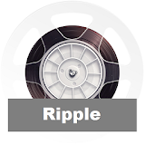 Ripple Maker App icon