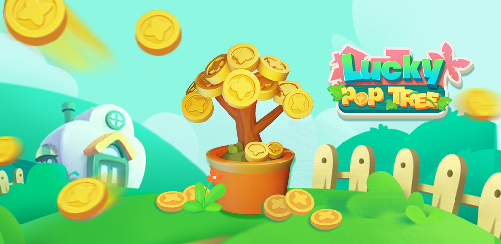 Pop Rich Tree APK Download for Android Free