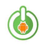 Cover Image of Download WOLdroid WOL Wake On Lan 3.4.32 (20150901) APK