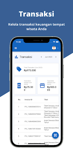 WIGO Partner Screen 2