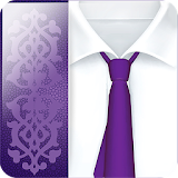 Clothing in Islam icon