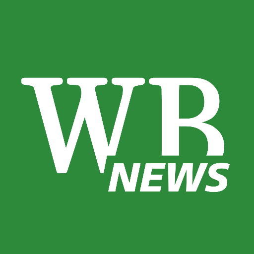 Westfalen-Blatt News logo