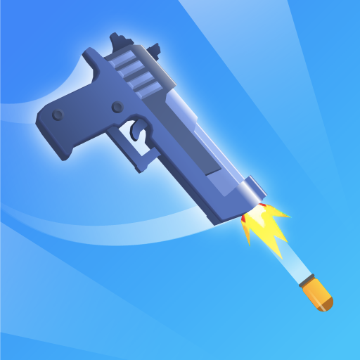 Gun Flip Killer Download on Windows