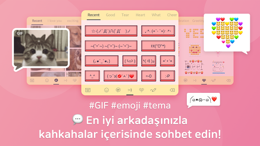 https://play-lh.googleusercontent.com/h-wpGwEJl0lM7RGwU5ejVuGvCPX4K9BaxJbB_yVEFQj7T3KOgKDLzjfeSP-WAa4vC8Mg