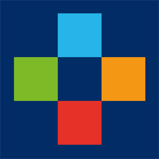 PM+M Financial Planning logo