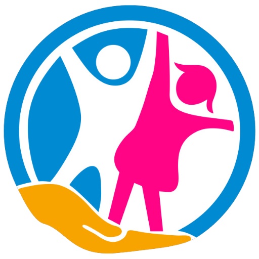 Kokoş Bebek logo