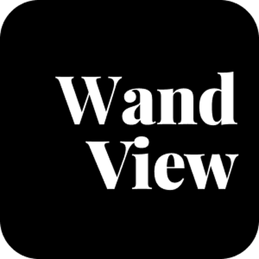 wandview For Weights & Biases logo