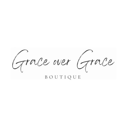 Grace over Grace Boutique Laai af op Windows