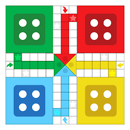 Ludo Master™ - Ludo Board Game - Apps on Google Play