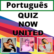 Now United Quiz Português. Adivinhe o ídolo NU