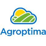 Cover Image of 下载 Agroptima 6.5.14 APK
