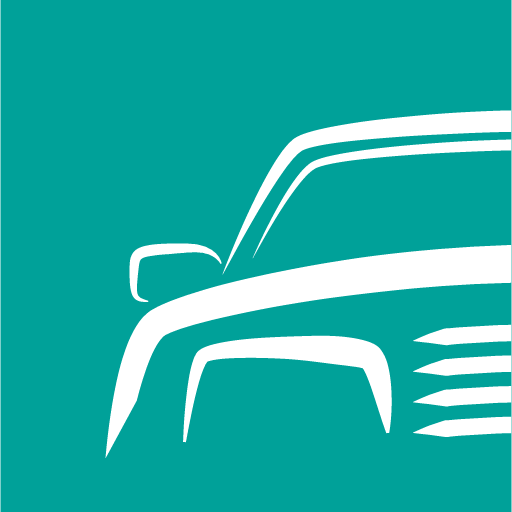 Transportes Arizpe Planta logo