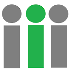 Cover Image of Download EmployWise  APK