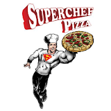 Super Chef Pizza icon