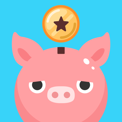 PIGUCHI logo
