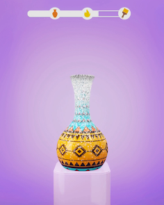 Pottery3D - Screenshot 4