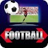 Live Football TV HD Streaming1.0