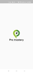 Pro Mastery