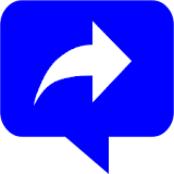 SMS Diversion Pro icon