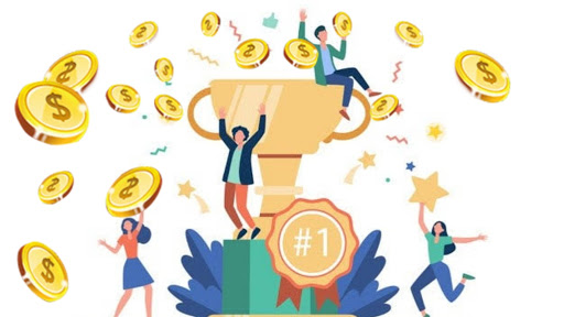 Watpul - Get Free Reward To Wallet