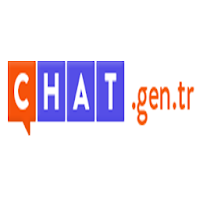 Chat Sohbet Uygulaması