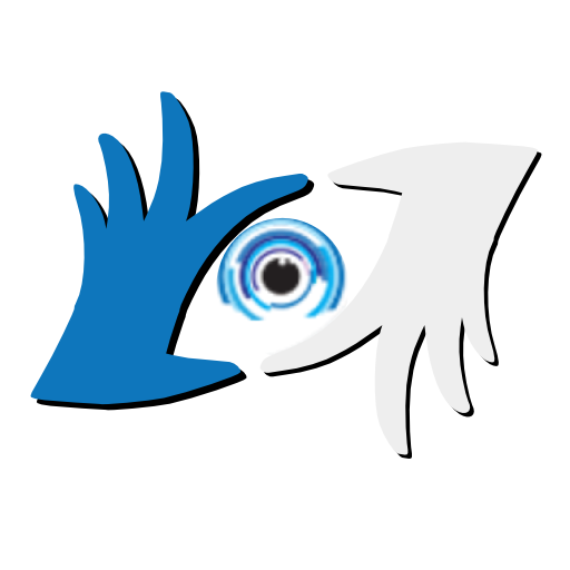 Matabanten logo