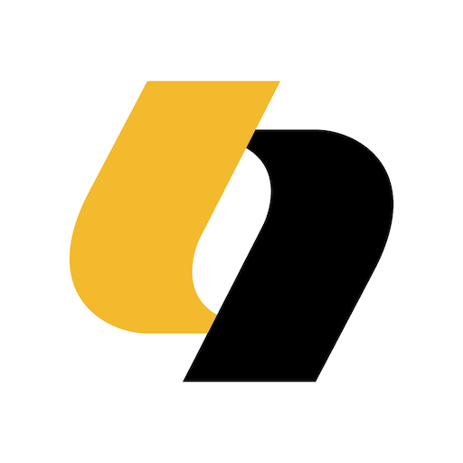 BitlinkEx logo