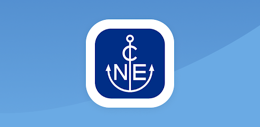 Club Nàutic Estartit