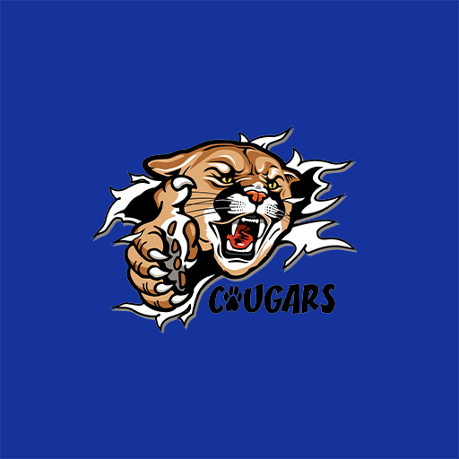 Dirigo Athletics & Activities Download on Windows