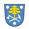 Gemeinde Ihrlerstein