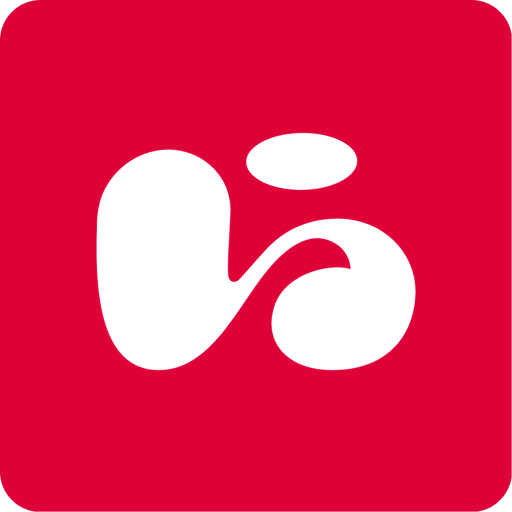 Черкизово Food Service logo