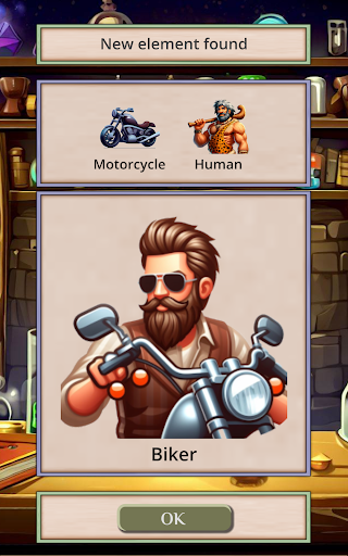 Screenshot 21