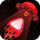 Alien Browser: Safe & Fast Web Browser 31.00.16 APK ダウンロード