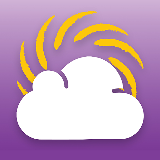 Bright Sky US logo