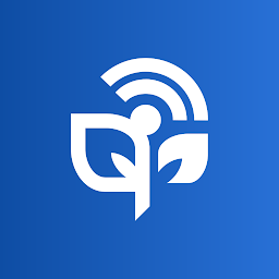 Semios Hub: Download & Review