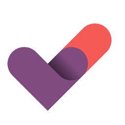 Coparenting: Download & Review