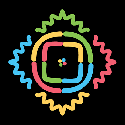 Color Match Ball Game