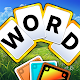 Word Search Solitaire