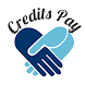 Credits Pay - Recharge & Business