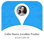 Cover Image of 下载 Caller Name and True Caller ID 11.0 APK
