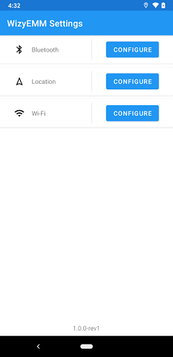 앱 미리보기