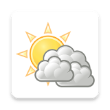 Weather Forecasts icon