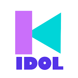 Kpop World Mod Apk