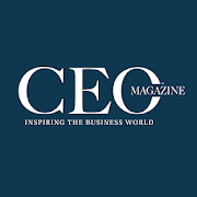  The CEO Magazine ANZ 