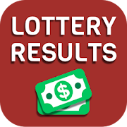 Top 37 News & Magazines Apps Like Lottery Results for GA - Best Alternatives