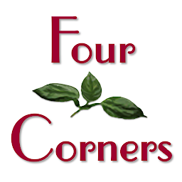 Imagen de ícono de Four Corners Grocery Store