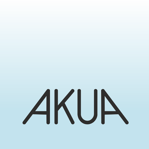 Akua logo