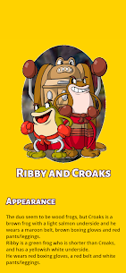 Cuphead  APK İndir 2